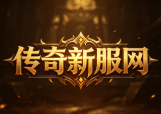 传奇大金单职业